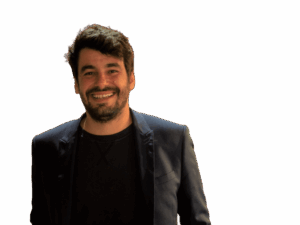 gblasco