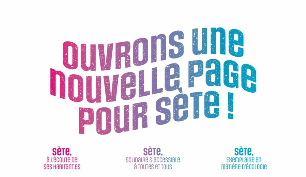 npps